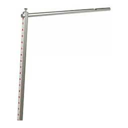 Measuring Stick 72'' - Item # 21765