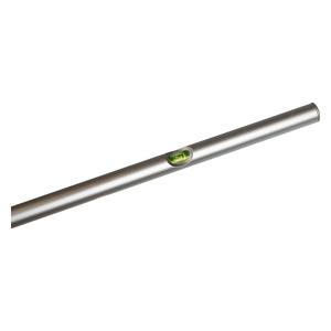 Measuring Stick 72 in - Item # 21765