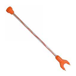 Stock Prod Shafts 26'' - Item # 21779