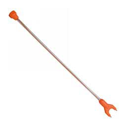 Stock Prod Shafts 32'' - Item # 21784