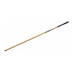 Sorting Pole 54 in - Item # 21785