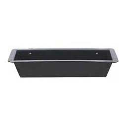 Hanging Feeder 2' x 10 1/2'' - Item # 21792