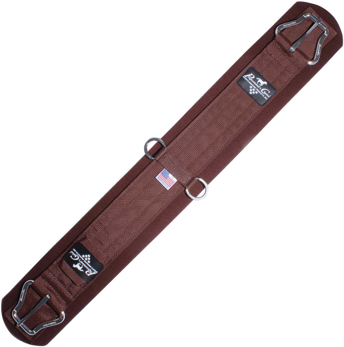 Cinches Valley Vet - SMx Cinches-Western Professional's Choice - Cinches ...