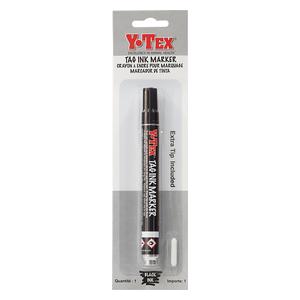 Ear Tag Ink Marker 1 ct - Item # 21821