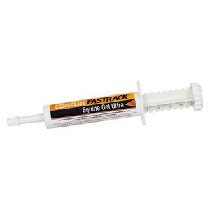 Fastrack Equine Gel Ultra 20 ml - Item # 21891