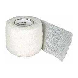 Vetrap 2'' Bandaging Tape White - Item # 21980