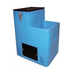 2800 Lil Spring Waterer Blue - Item # 21990
