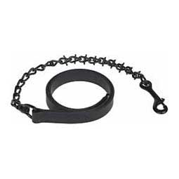 Prong Cattle Lead