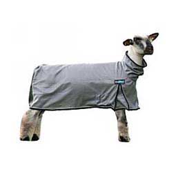 ProCool Mesh Sheep Blanket Gray - Item # 22155