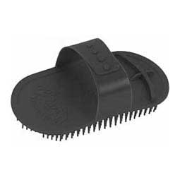 Massage Brush Black - Item # 22179
