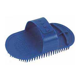 Massage Brush Blue - Item # 22179