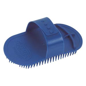 Massage Brush Blue - Item # 22179