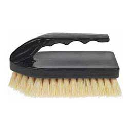 Pig Brush Black - Item # 22223