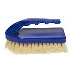 Pig Brush Blue - Item # 22223