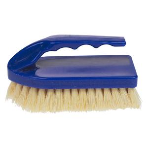 Pig Brush Blue - Item # 22223