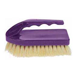 Pig Brush Purple - Item # 22223
