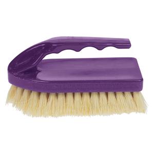 Pig Brush Purple - Item # 22223