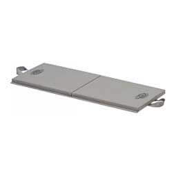 Folding Fitting Mat S - Item # 22228