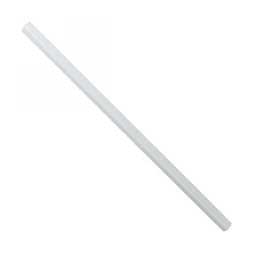 Safe-Fence T-Post Sleeve White - Item # 22316
