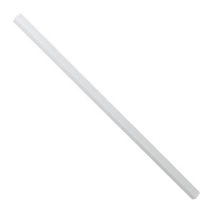 Safe-Fence T-Post Sleeve White - Item # 22316