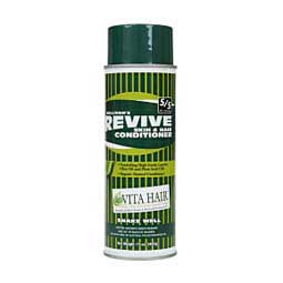 Sullivan's Revive Skin & Hair Conditioner for Livestock 17 oz - Item # 22325
