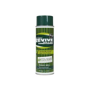 Sullivan's Revive Skin & Hair Conditioner for Livestock 17 oz - Item # 22325