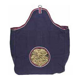 Image result for hay bag