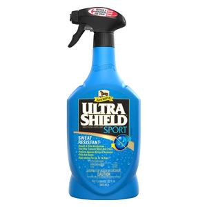 UltraShield Sport Fly Spray 1 quart - Item # 22427