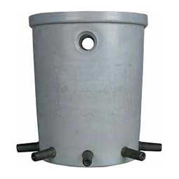 Milk Bar 5 Nurser for Calves 3.75 Gallon - Item # 22430