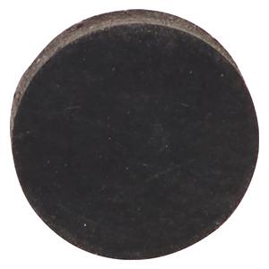 Valve Plunger Seat  - Item # 22438