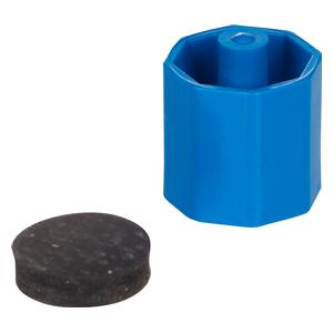 Valve Plunger for Miraco Waterer  - Item # 22439