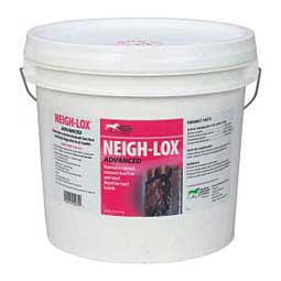 Neigh Lox Advanced Digestive Tract Health for Horses