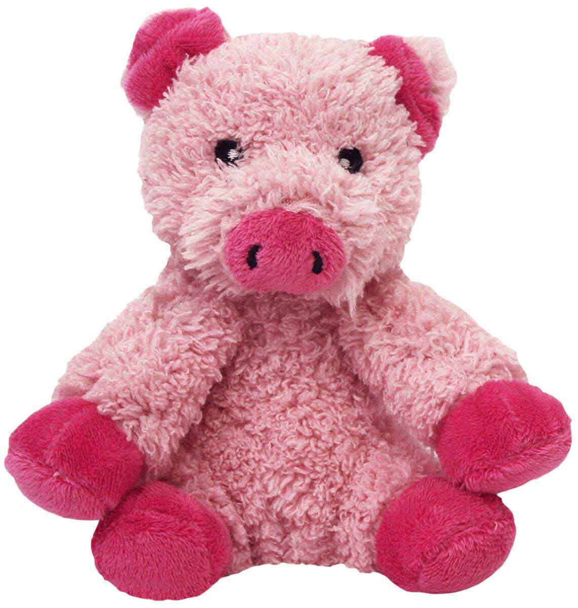 talking toy dog