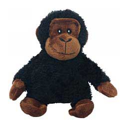 Look Who's Talking Dog Toys Chimpanzee - Item # 22536