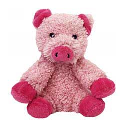 Look Who's Talking Dog Toys Pig - Item # 22536