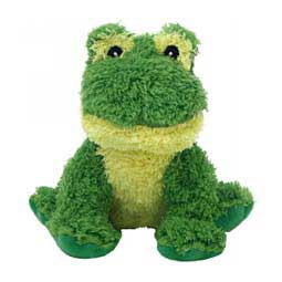Look Who's Talking Dog Toys Frog - Item # 22536