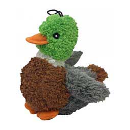 Look Who's Talking Dog Toys Duck - Item # 22536
