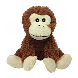 Look Who's Talking Dog Toys Monkey - Item # 22536