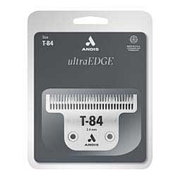 Clipper Blades T-84 - Item # 22706