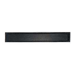 Horse Trailer Pad 40'' - Item # 22740