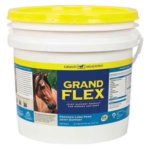 Grand Flex 20 lb (160-320 days) - Item # 23013