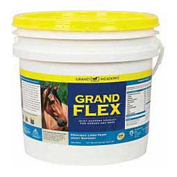 Grand Flex 20 lb (160-320 days) - Item # 23013