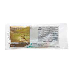 Prestige 2 (Rhino + Flu) Equine Vaccine 1 dose syringe - Item # 23125