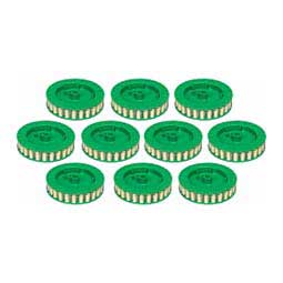 Ralgro for Beef Steers and Heifers 240 dose - Item # 23179