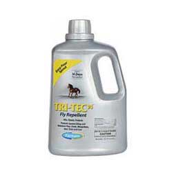 Tri-Tec 14 Fly Repellent Fly Spray Gallon - Item # 23293