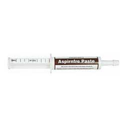 Sullivan's Aspirnfre Paste for Livestock 32 ml - Item # 23325