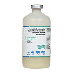 Rhini Shield TX4 Swine Vaccine 100 ml - Item # 23399