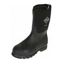 Mid Unisex Chore Boots Honeywell Safety