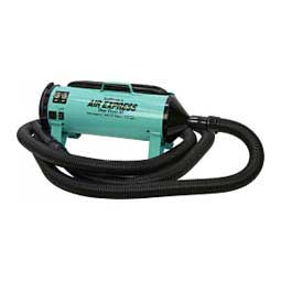 Sullivan s Air Express Blow Dryer III for Livestock