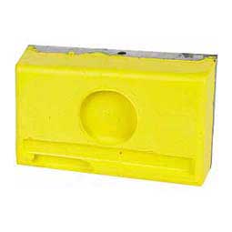 Marking Crayons Yellow - Item # 23671